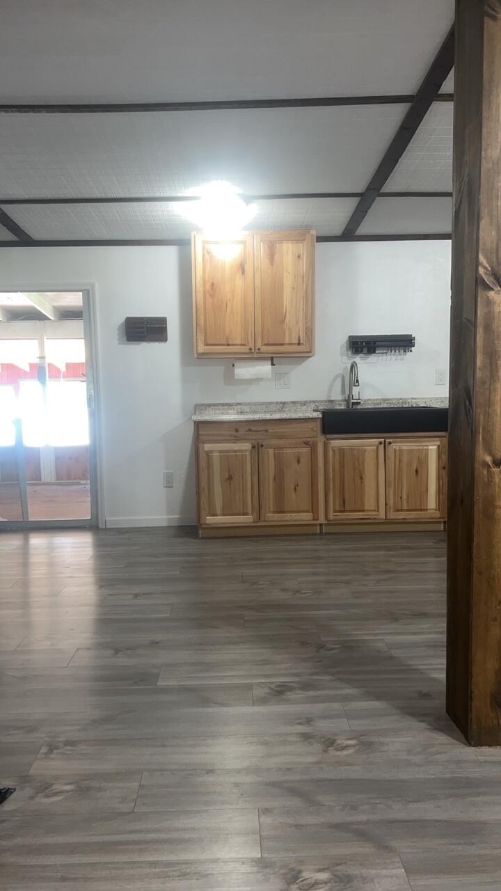 LAKE MONTAZA ESTATES SECTION - Residential