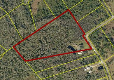 LAKE MONTAZA ESTATES SECTION - Residential