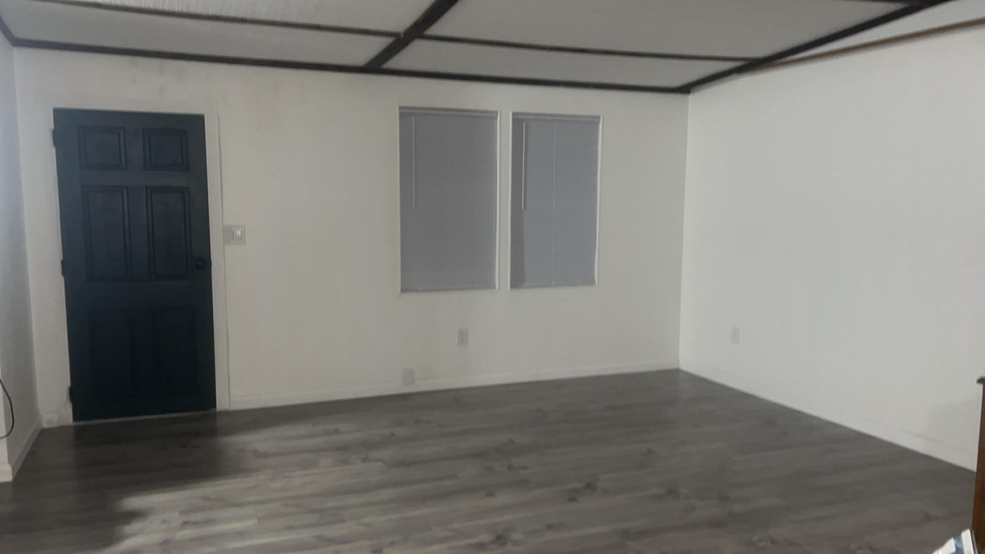 LAKE MONTAZA ESTATES SECTION - Residential