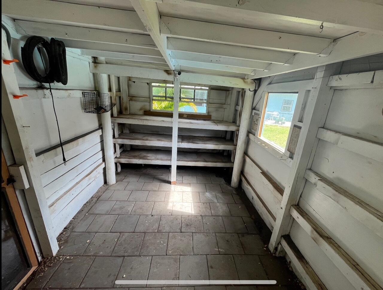 LAKE MONTAZA ESTATES SECTION - Residential