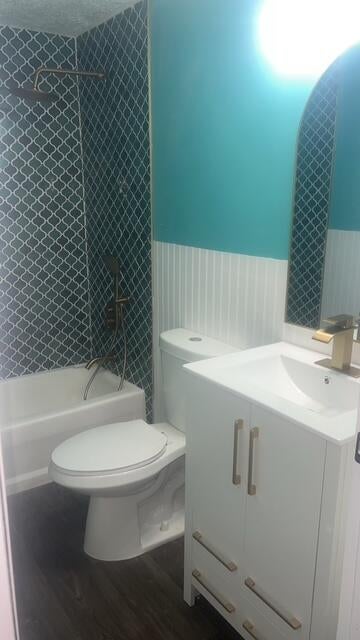 1515 NE 342nd Trail