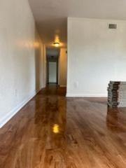 929 W 27th Street