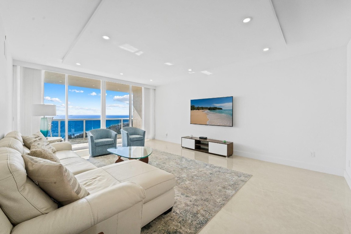 3100 N Ocean Boulevard 2007