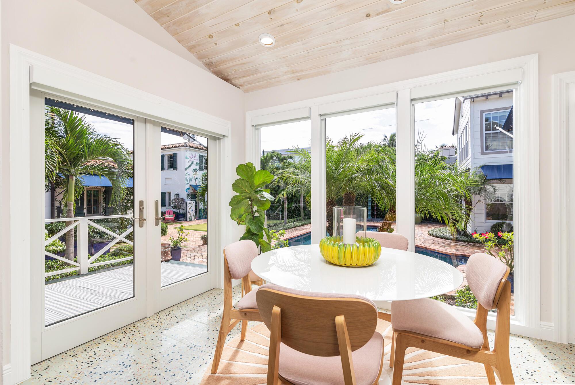 EL CID IN - Residential