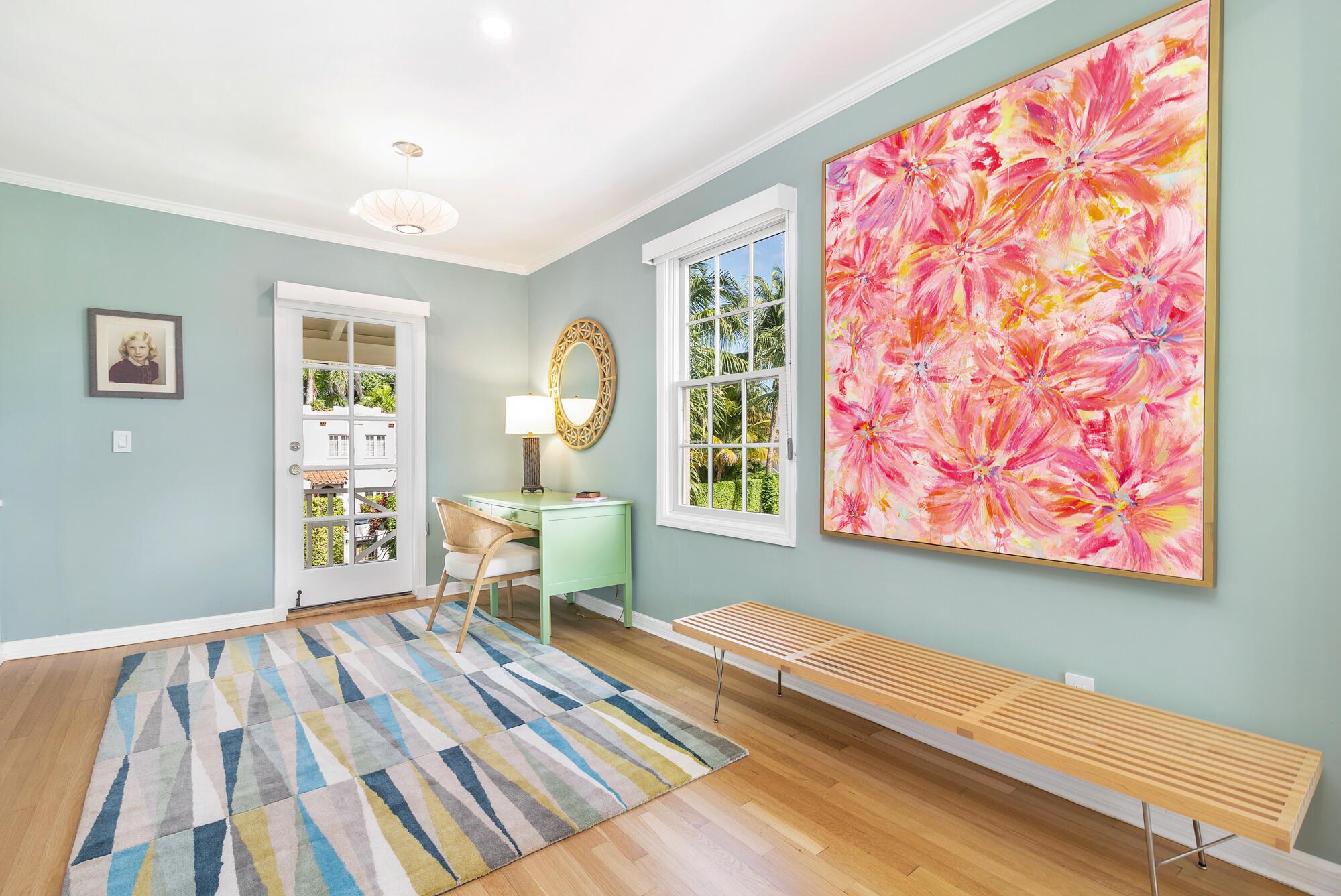 EL CID IN - Residential