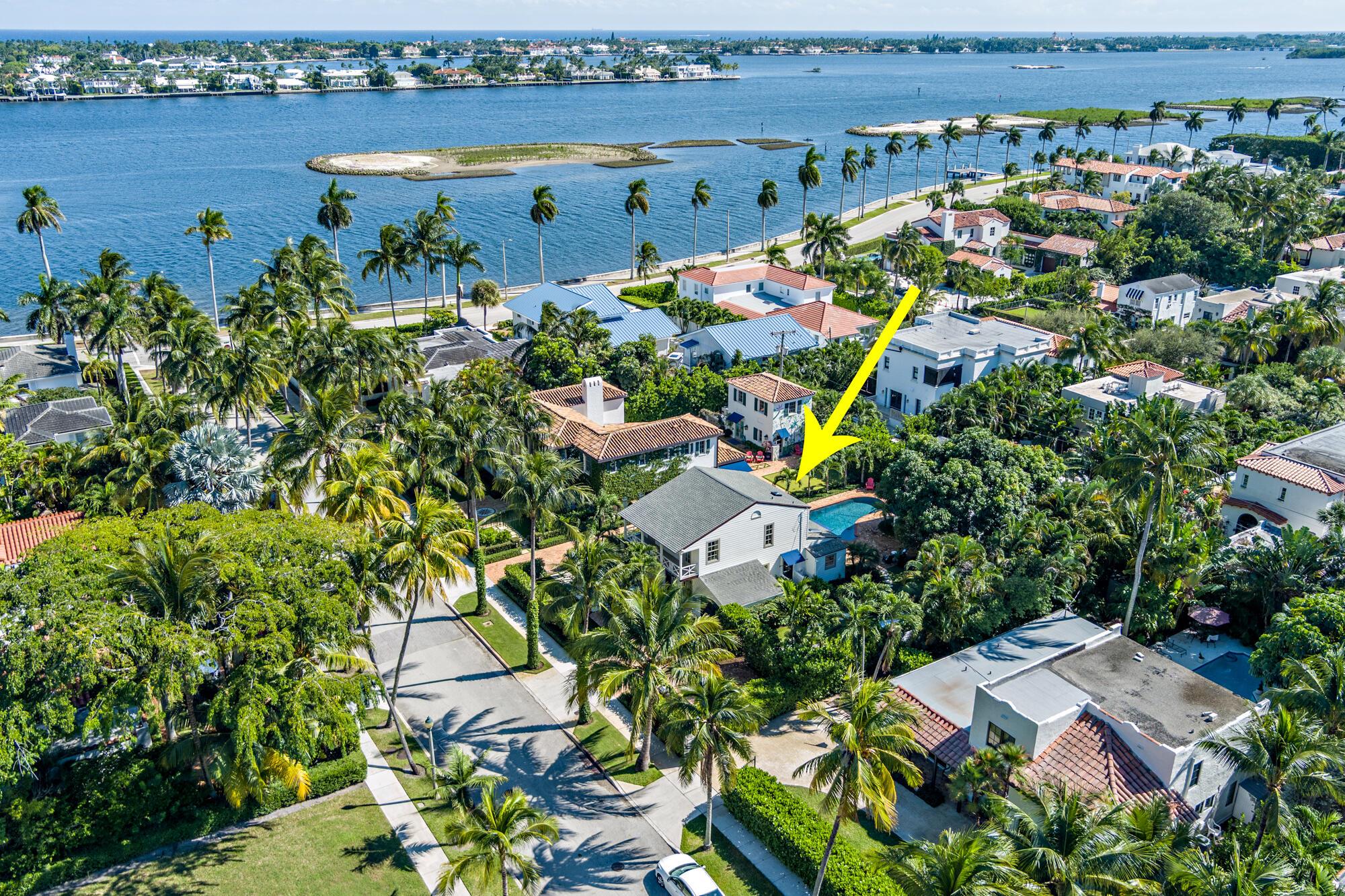 EL CID IN - Residential