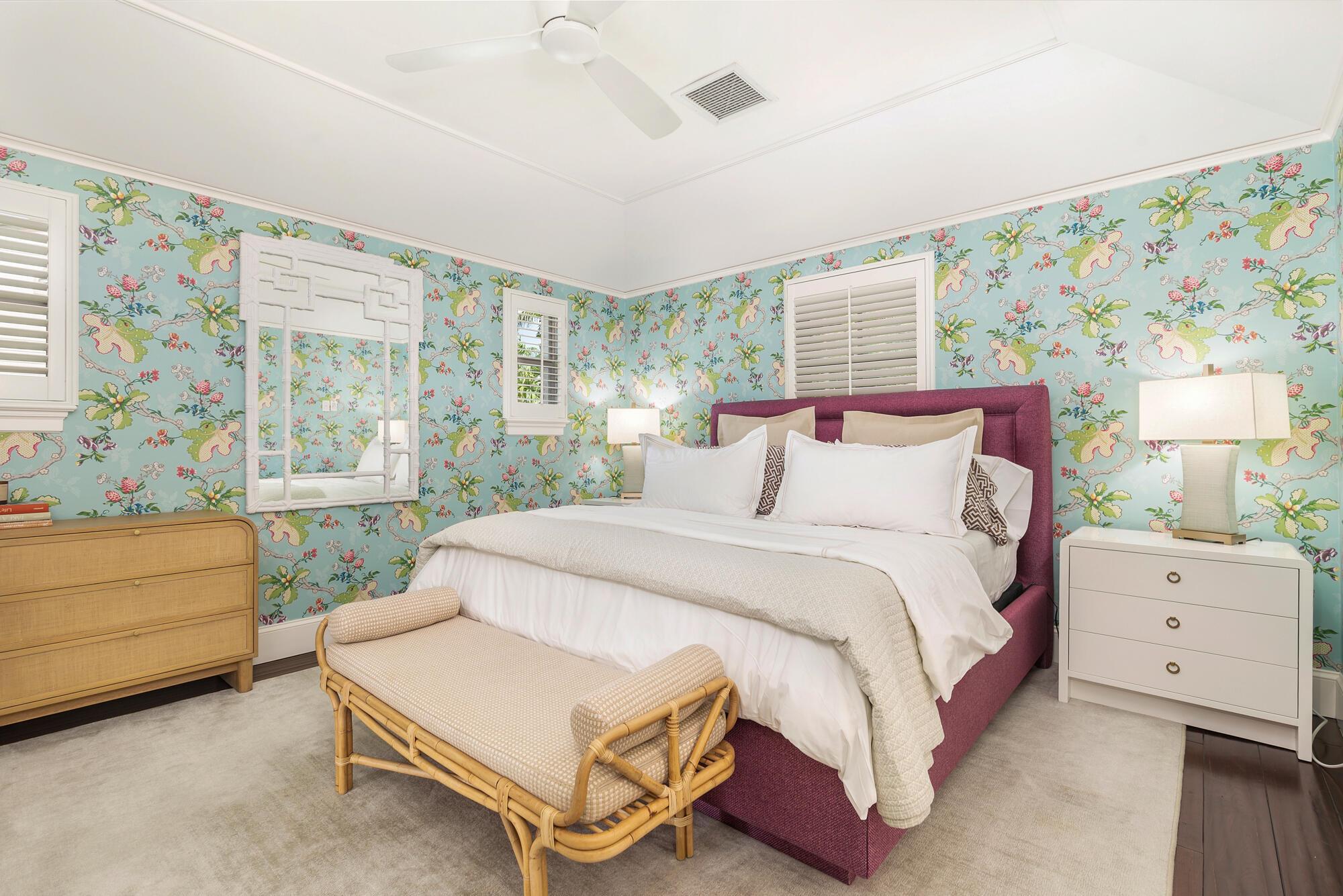 EL CID IN - Residential