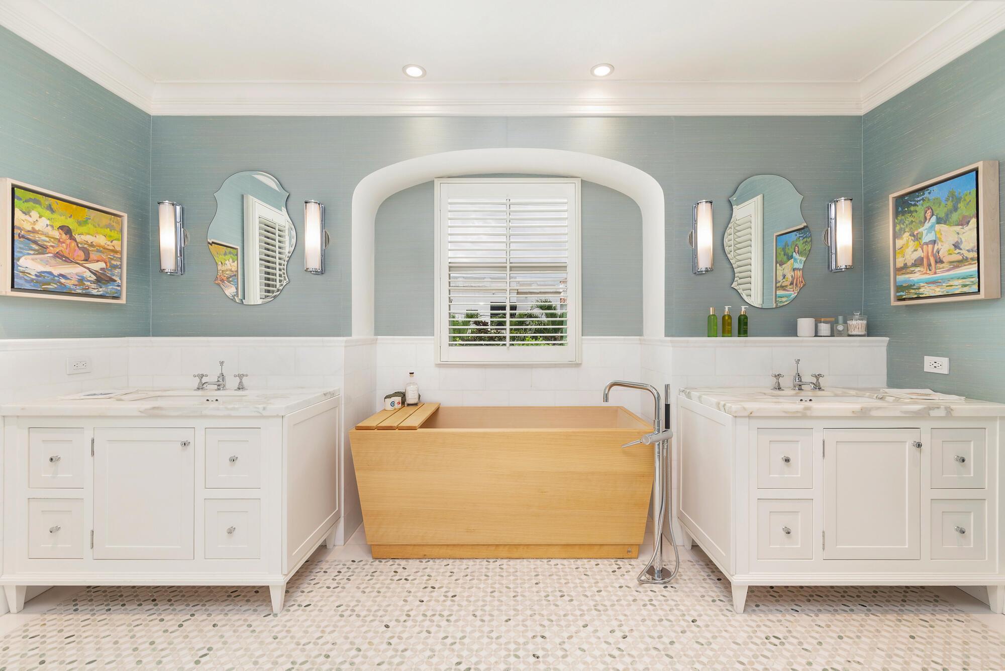 EL CID IN - Residential