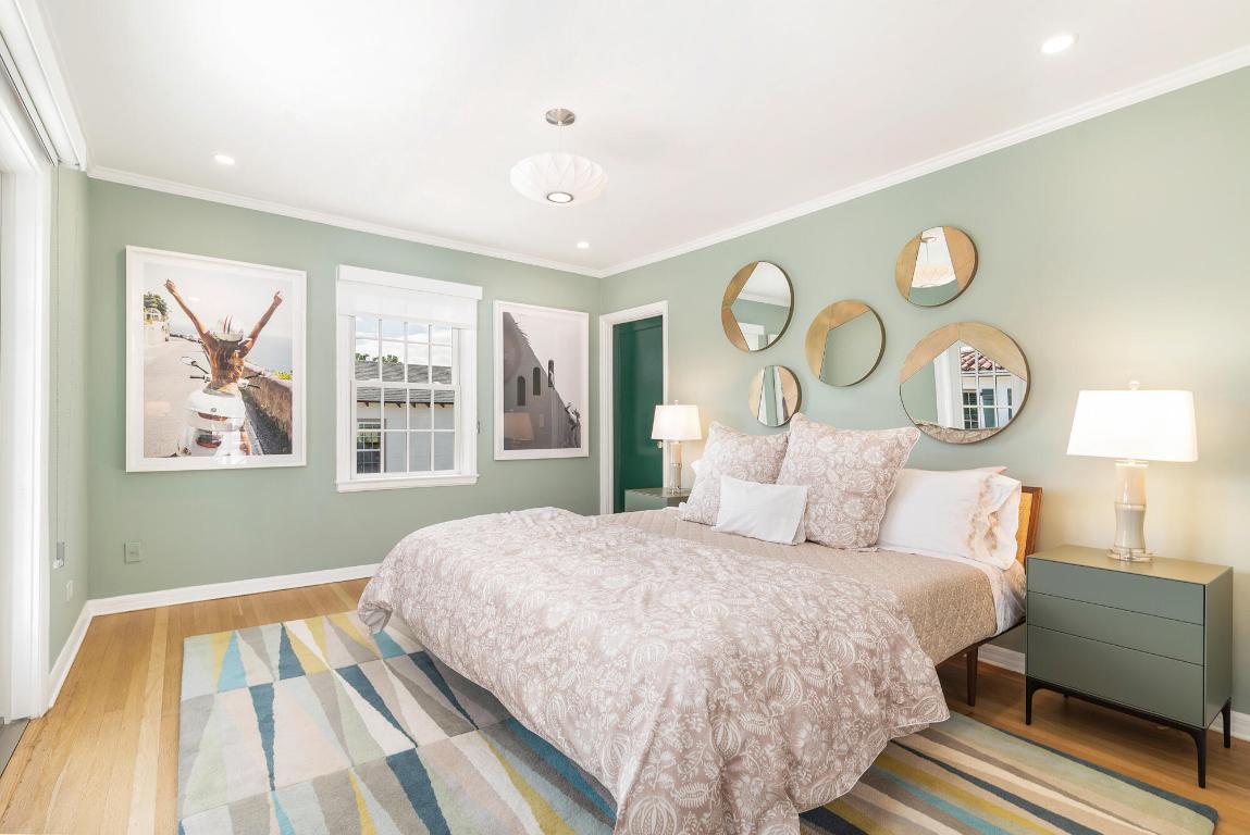 EL CID IN - Residential