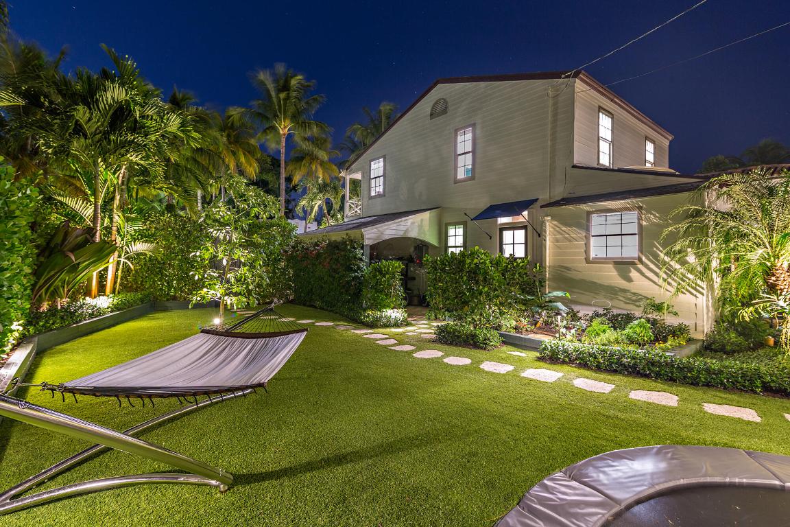 EL CID IN - Residential