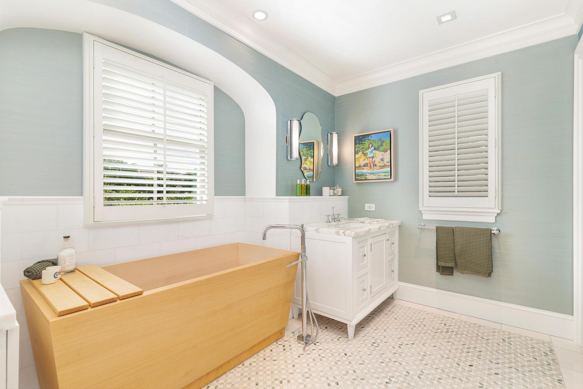 EL CID IN - Residential