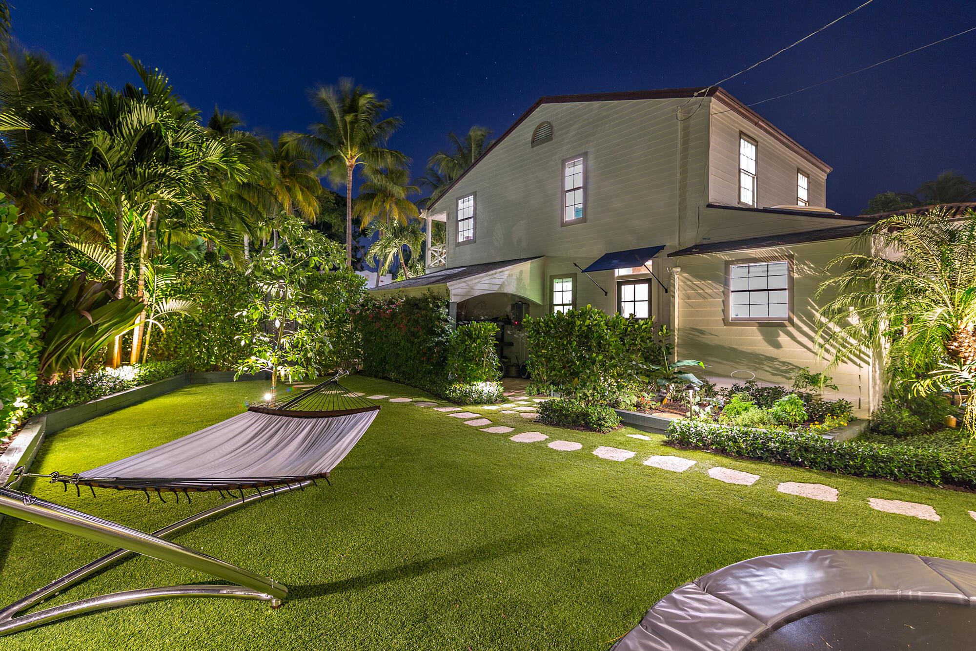 EL CID IN - Residential