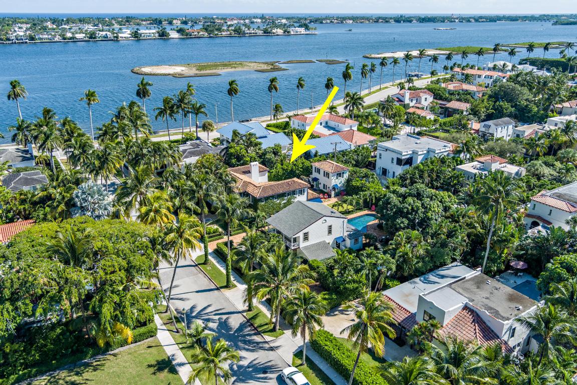 EL CID IN - Residential