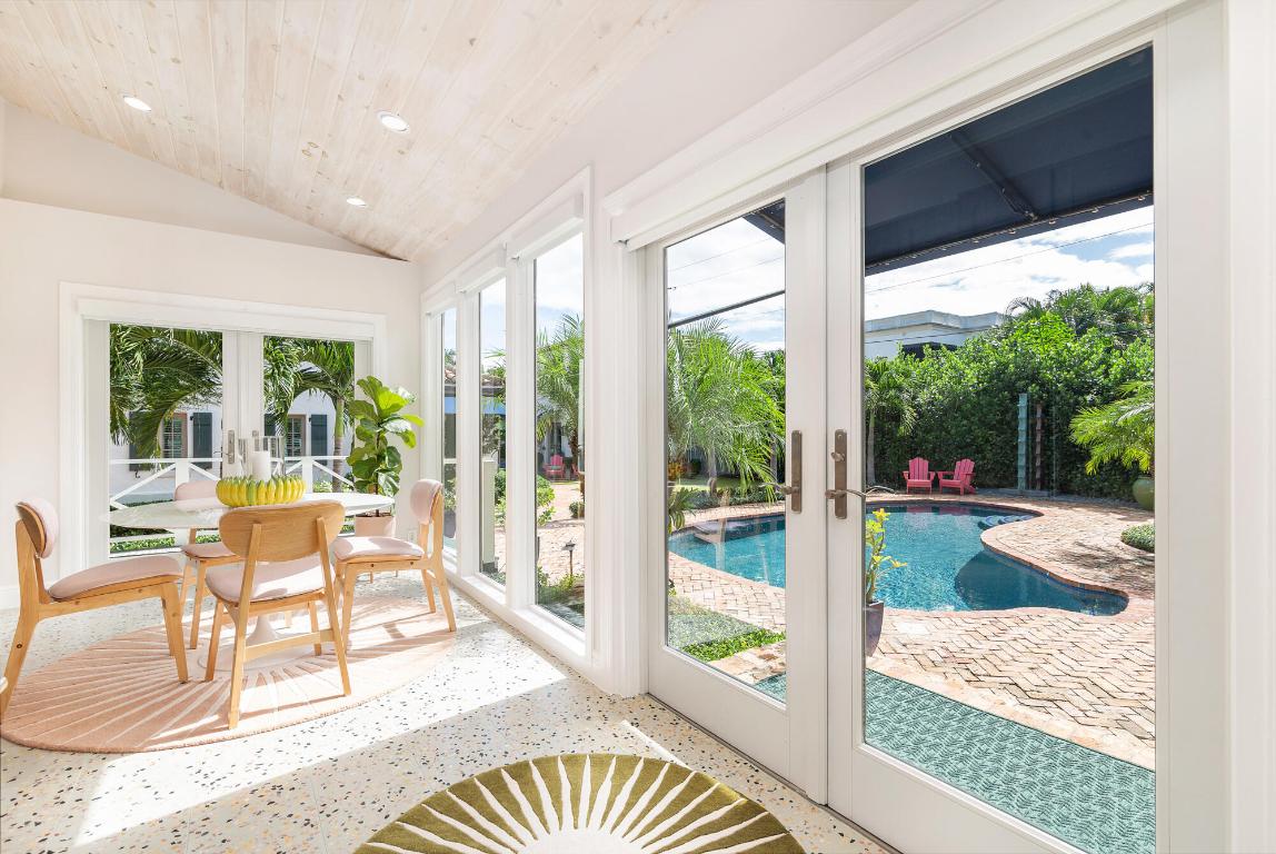 EL CID IN - Residential