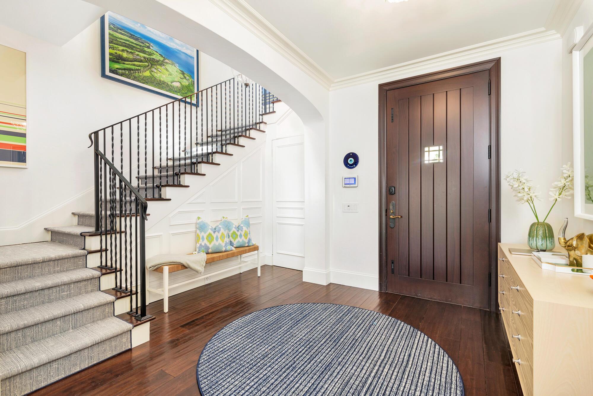 EL CID IN - Residential