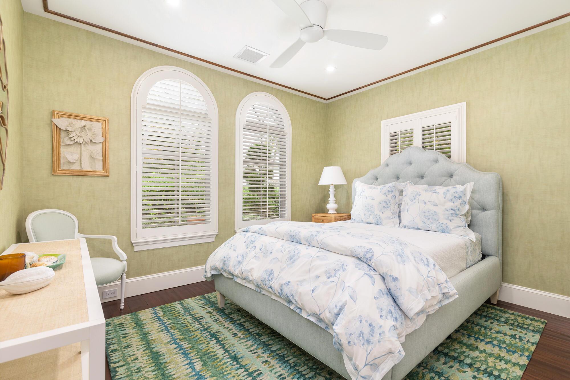 EL CID IN - Residential