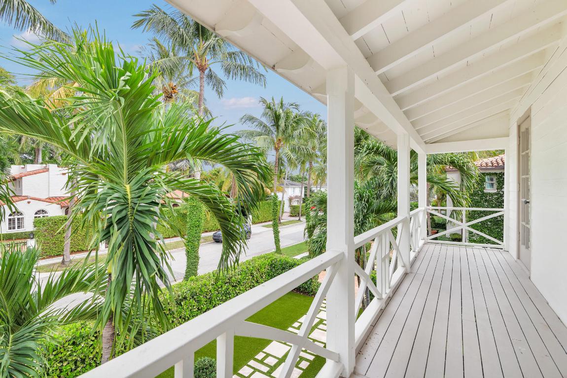 EL CID IN - Residential