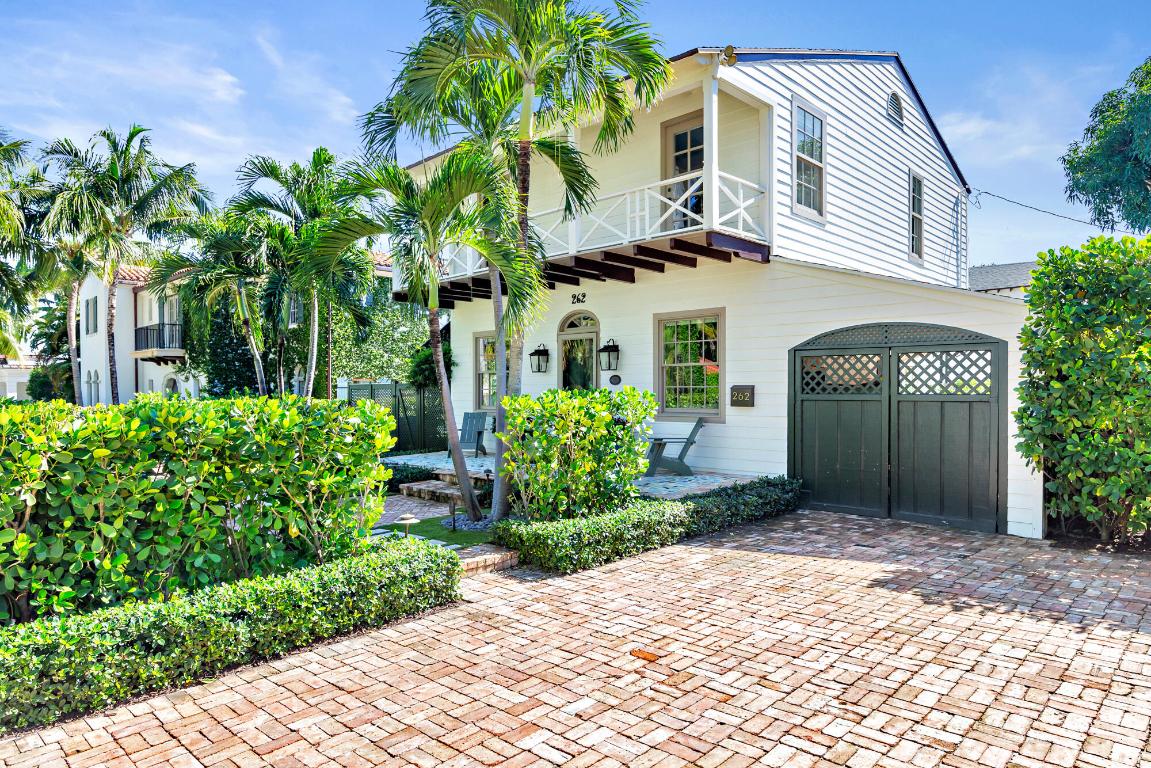 EL CID IN - Residential