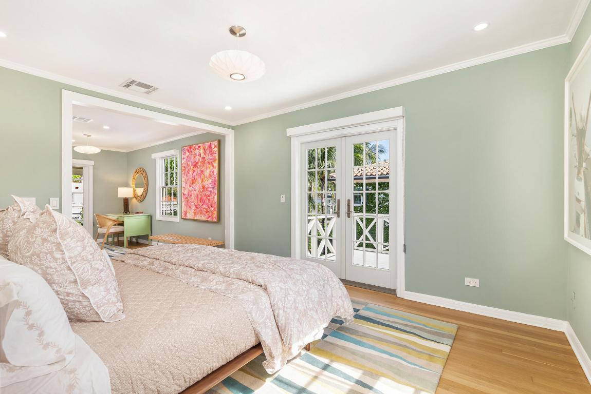 EL CID IN - Residential