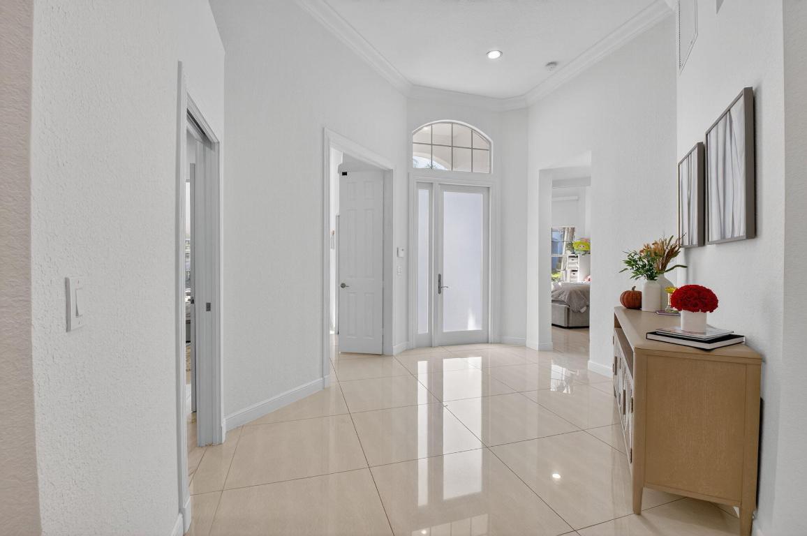 6270 NW 43rd Terrace