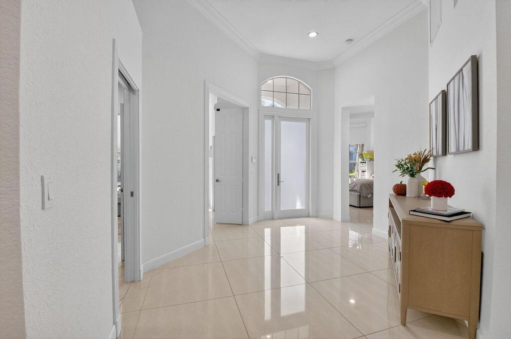 Photo of 6270 NW 43rd Terrace, Boca Raton, FL 33496 (MLS # R11132205)