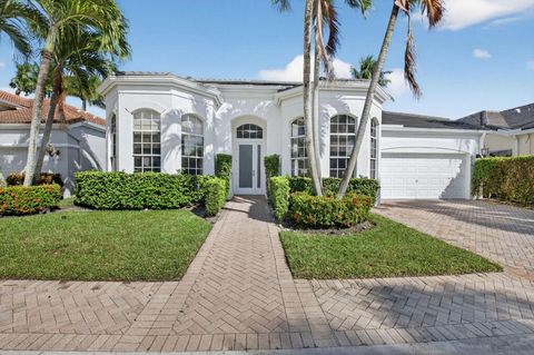 6270 NW 43rd Terrace Boca Raton FL 33496