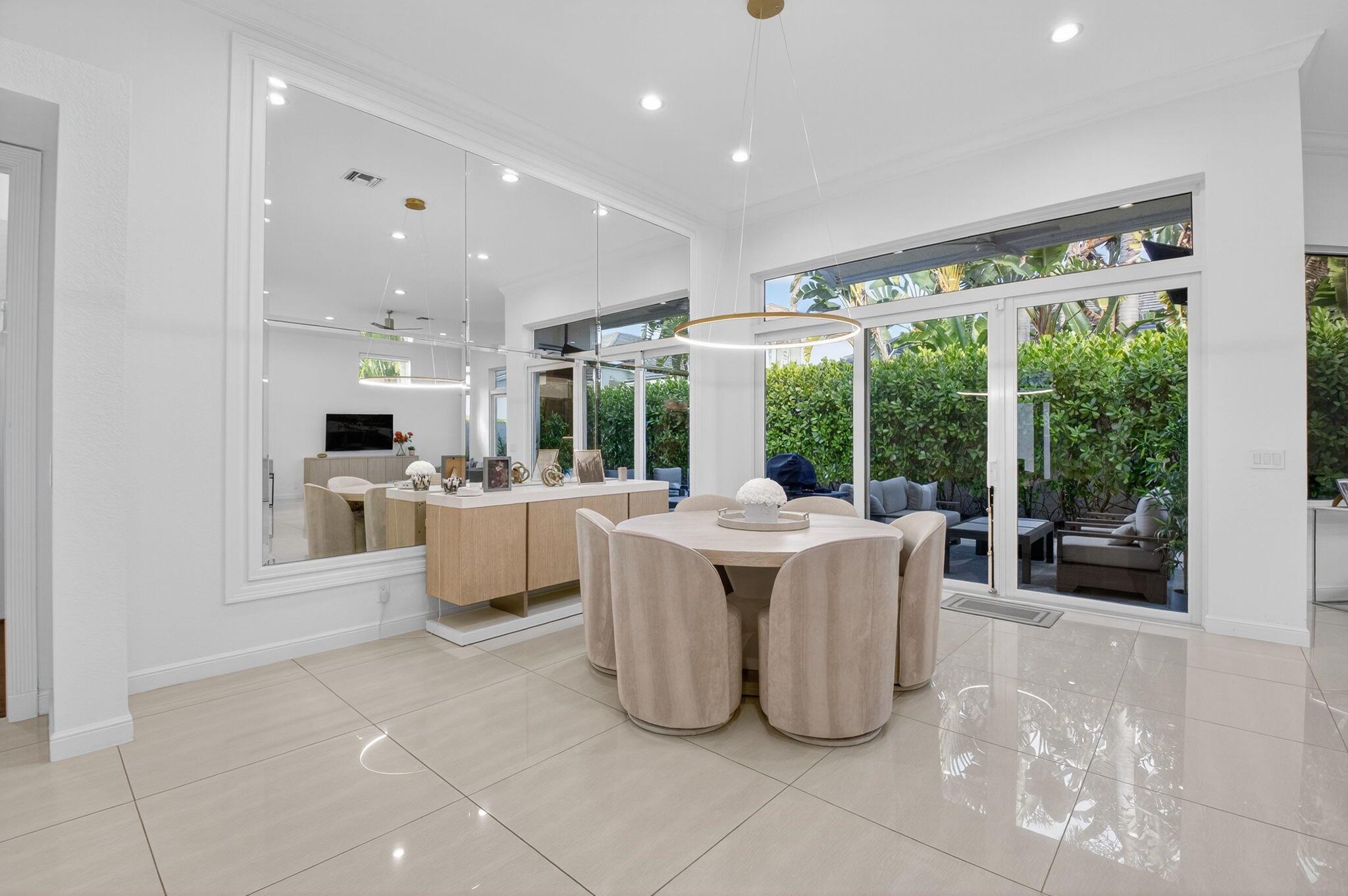 View photos, virtual tours, details... 6270 NW 43rd Terrace