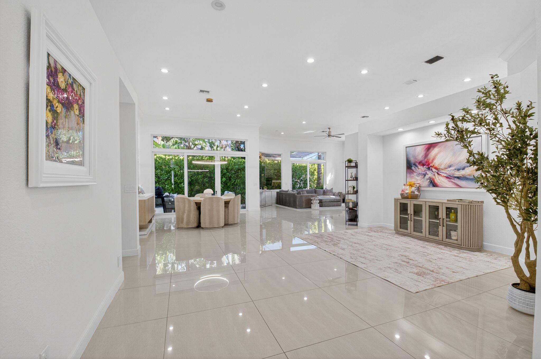 View photos, virtual tours, details... 6270 NW 43rd Terrace