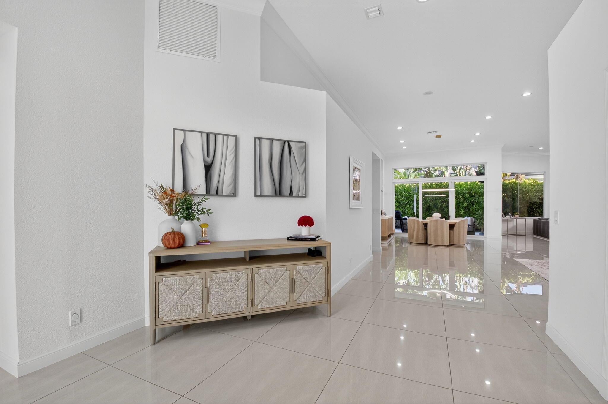 View photos, virtual tours, details... 6270 NW 43rd Terrace