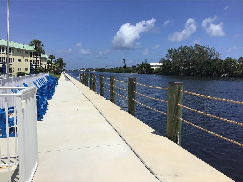 COLONIAL CLUB CONDO SEC 1 - Residential