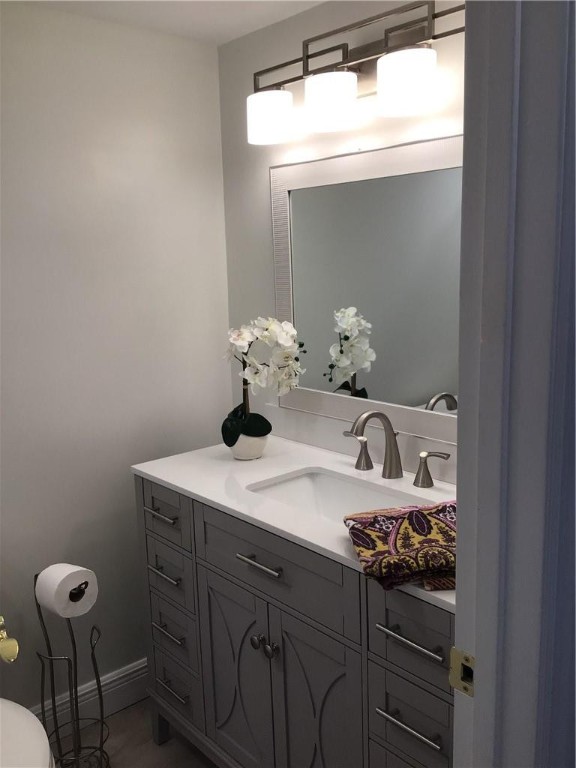 COLONIAL CLUB CONDO SEC 1 - Residential