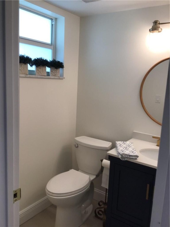 COLONIAL CLUB CONDO SEC 1 - Residential