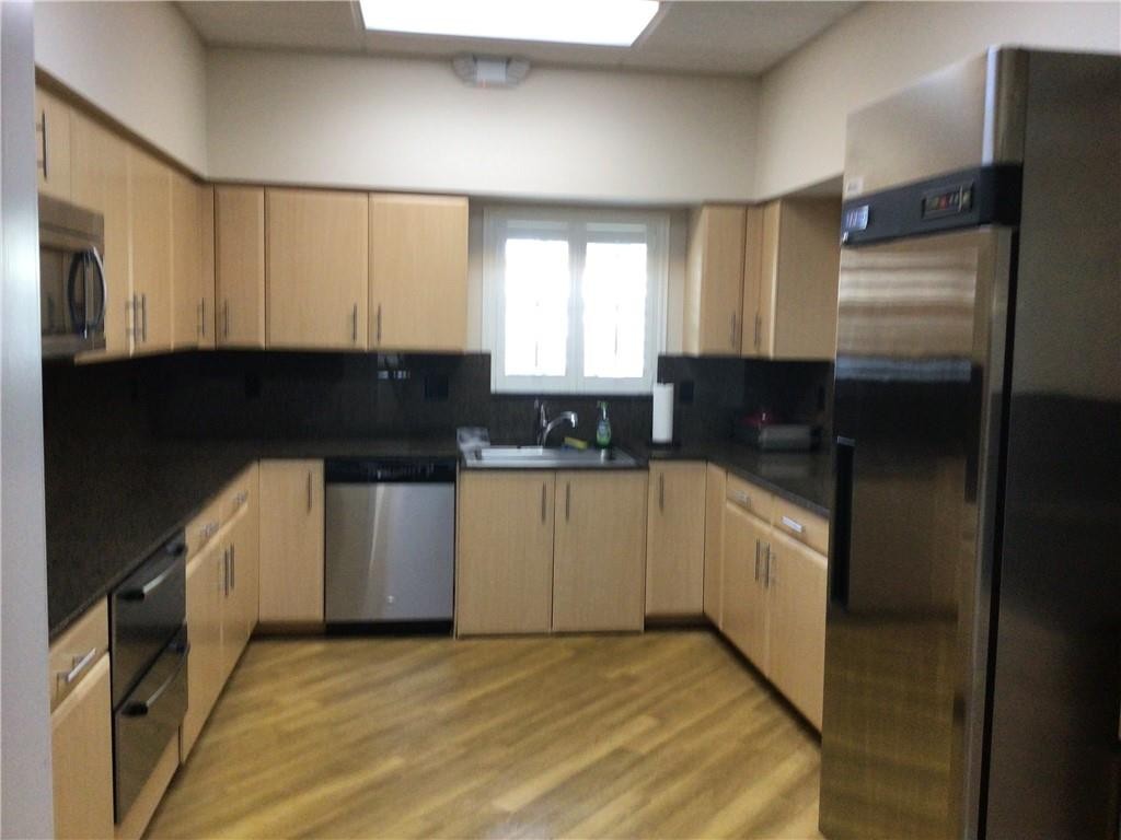 COLONIAL CLUB CONDO SEC 1 - Residential