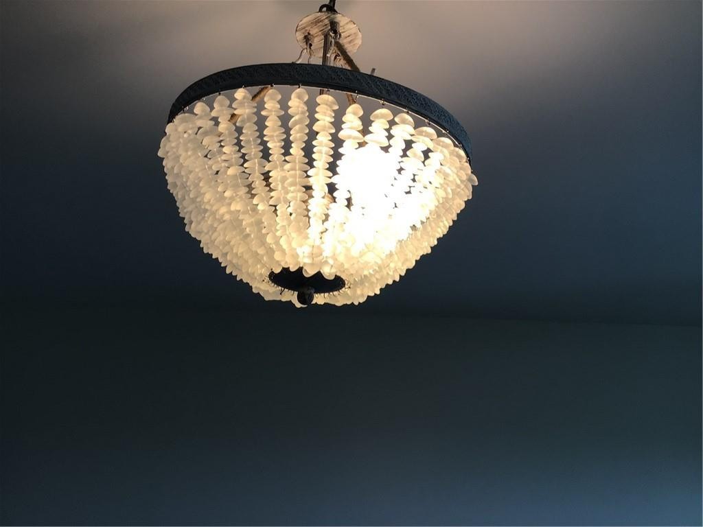 COLONIAL CLUB CONDO SEC 1 - Residential