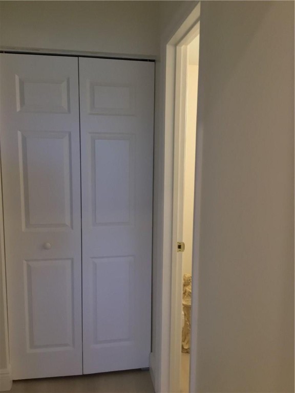 COLONIAL CLUB CONDO SEC 1 - Residential