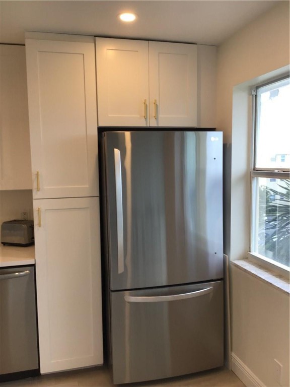 COLONIAL CLUB CONDO SEC 1 - Residential