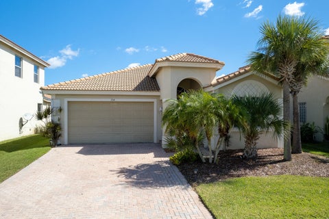 Property photo of 754 Aberfoyle Avenue, Fort Pierce, FL 34947