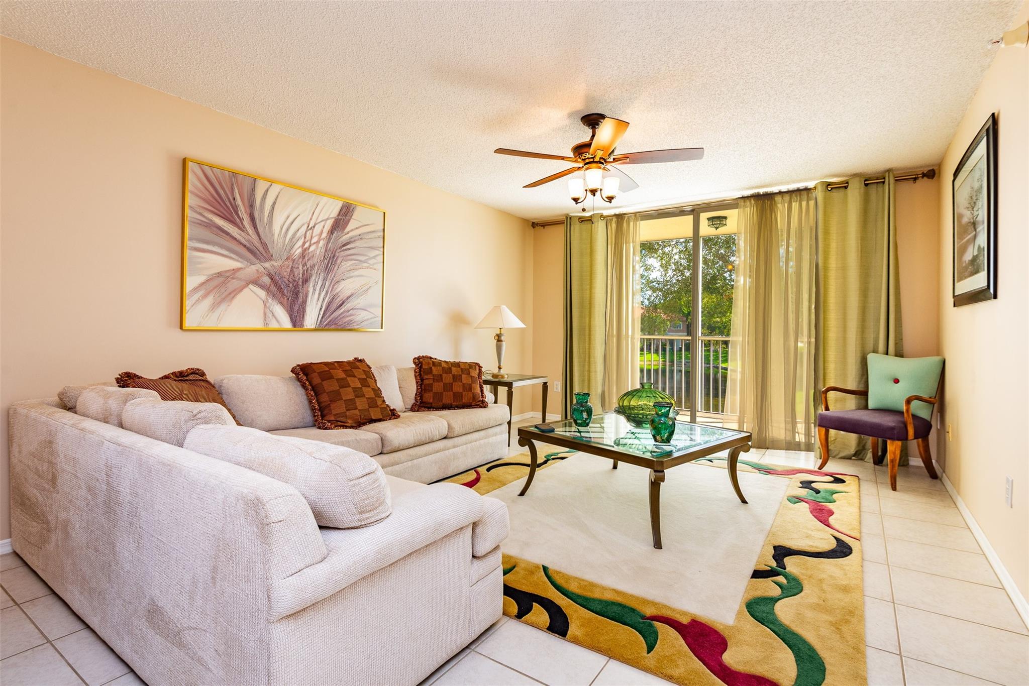 South Hampton - Residential