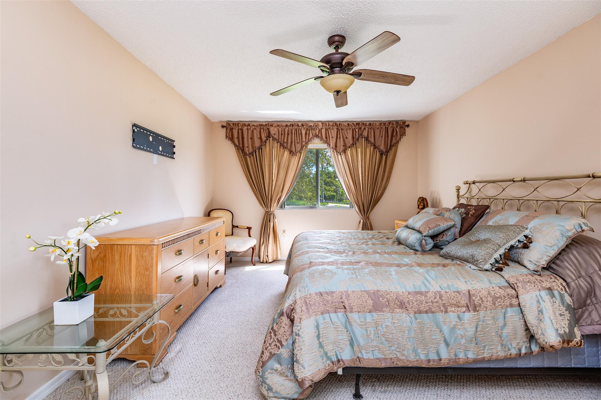 South Hampton - Residential
