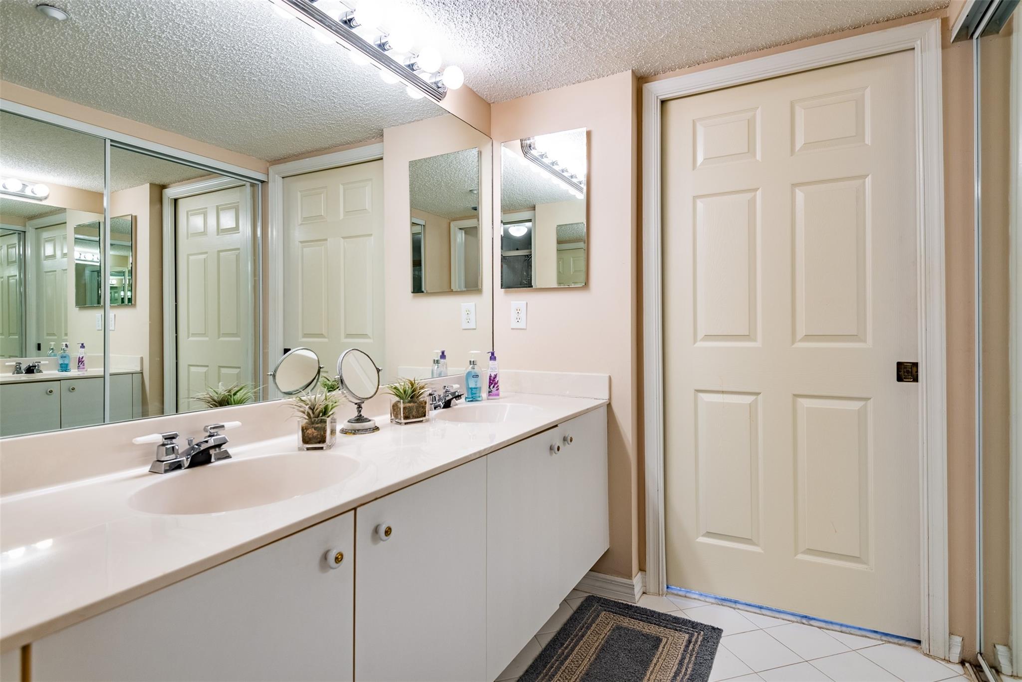 South Hampton - Residential
