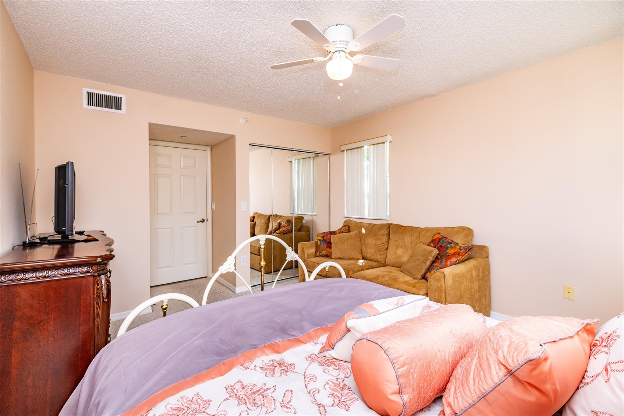 South Hampton - Residential
