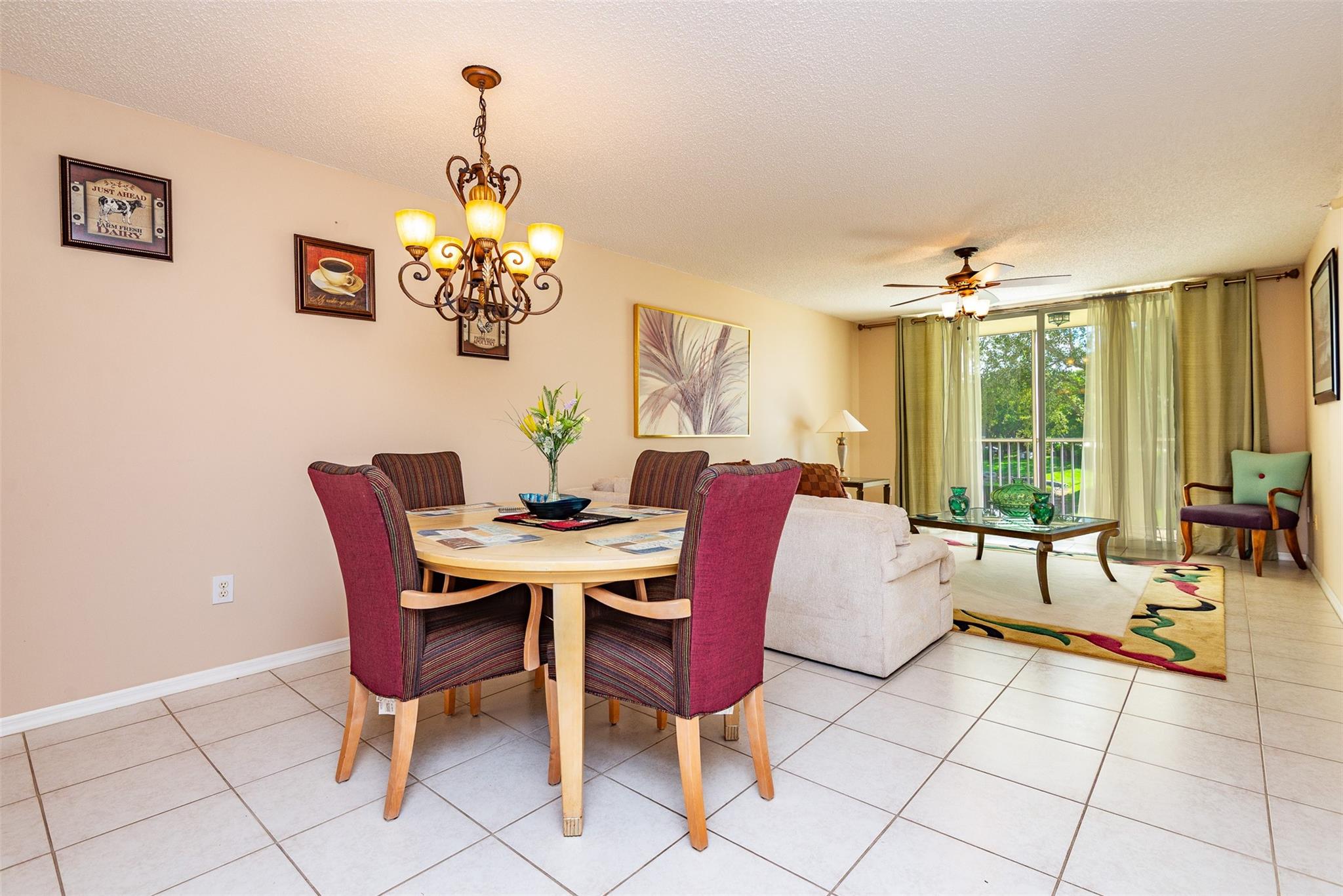 South Hampton - Residential