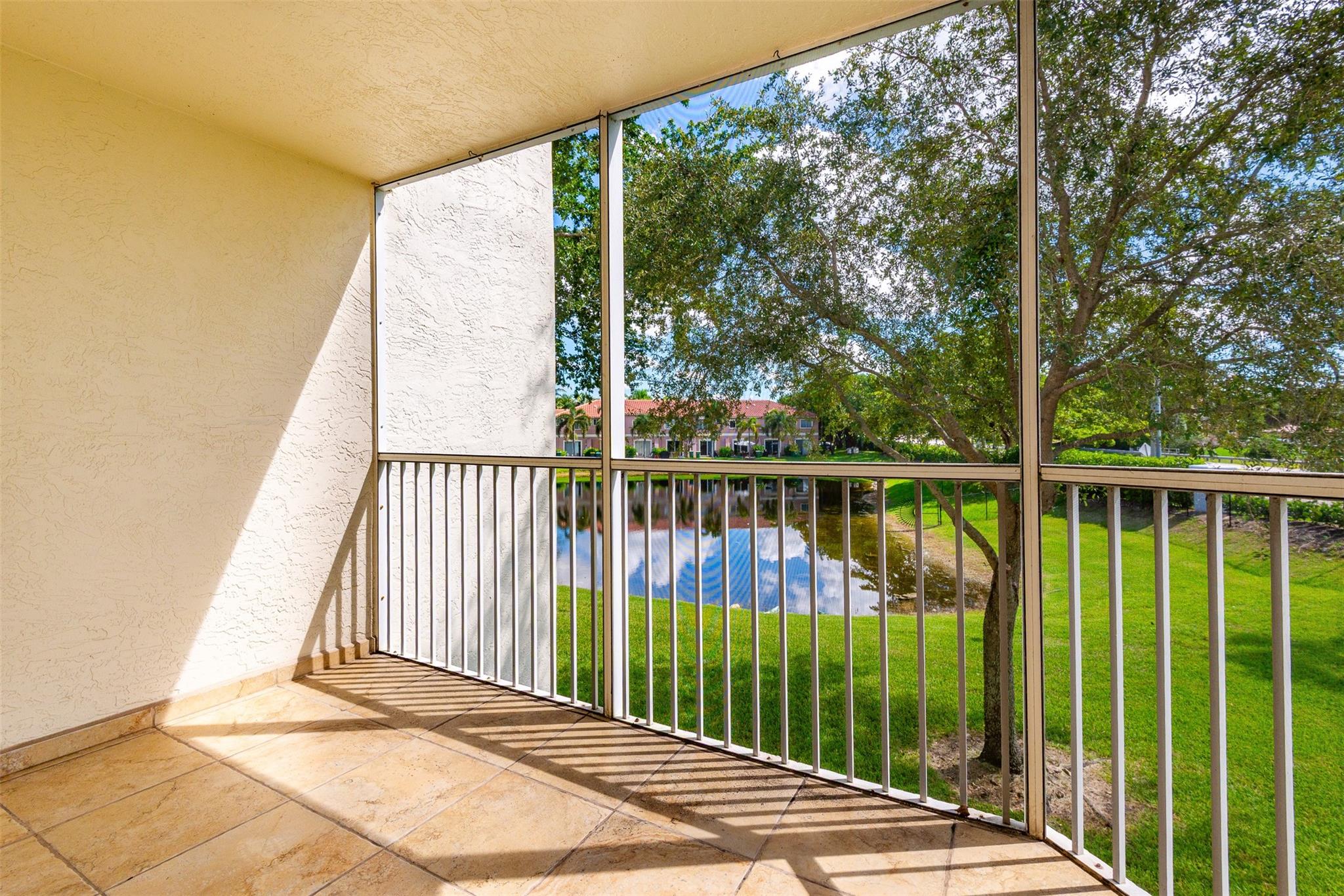 South Hampton - Residential