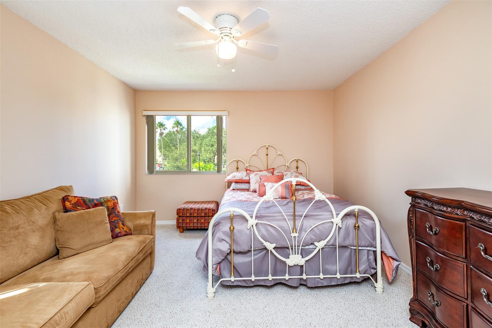 South Hampton - Residential