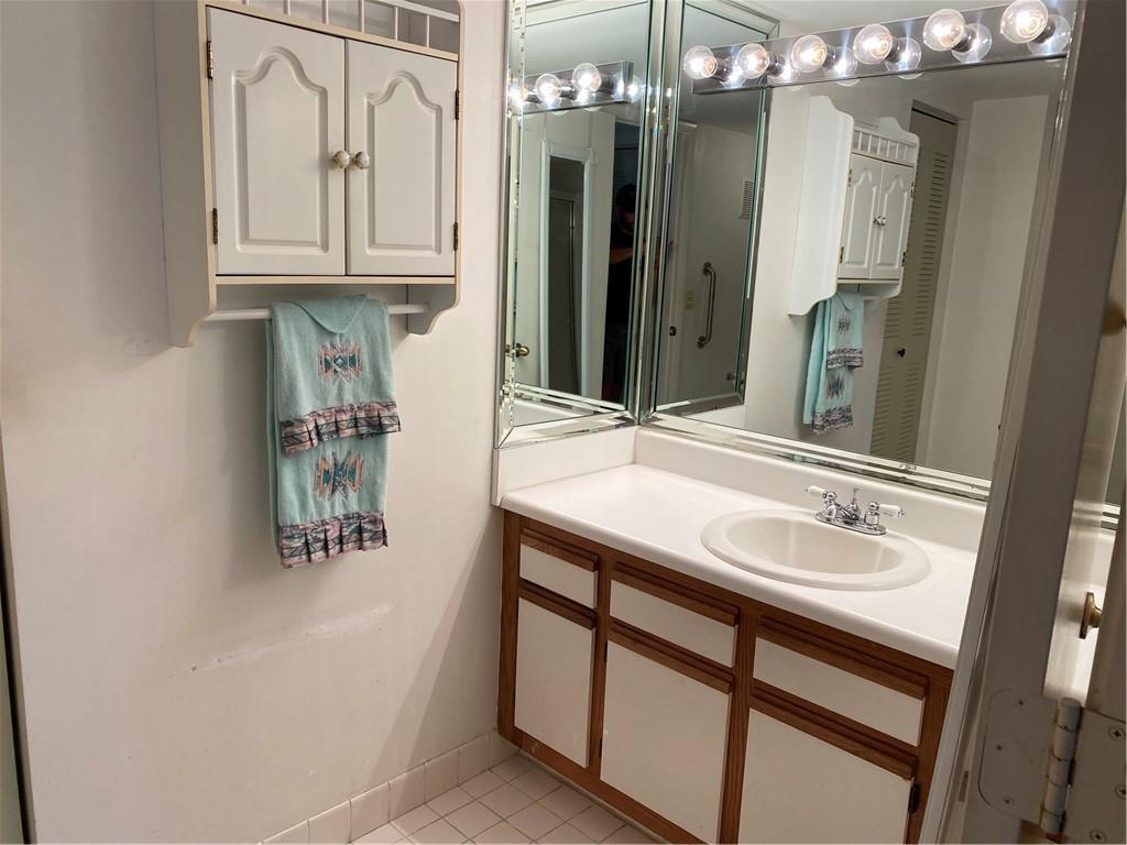 Tamarac Gardens - Residential