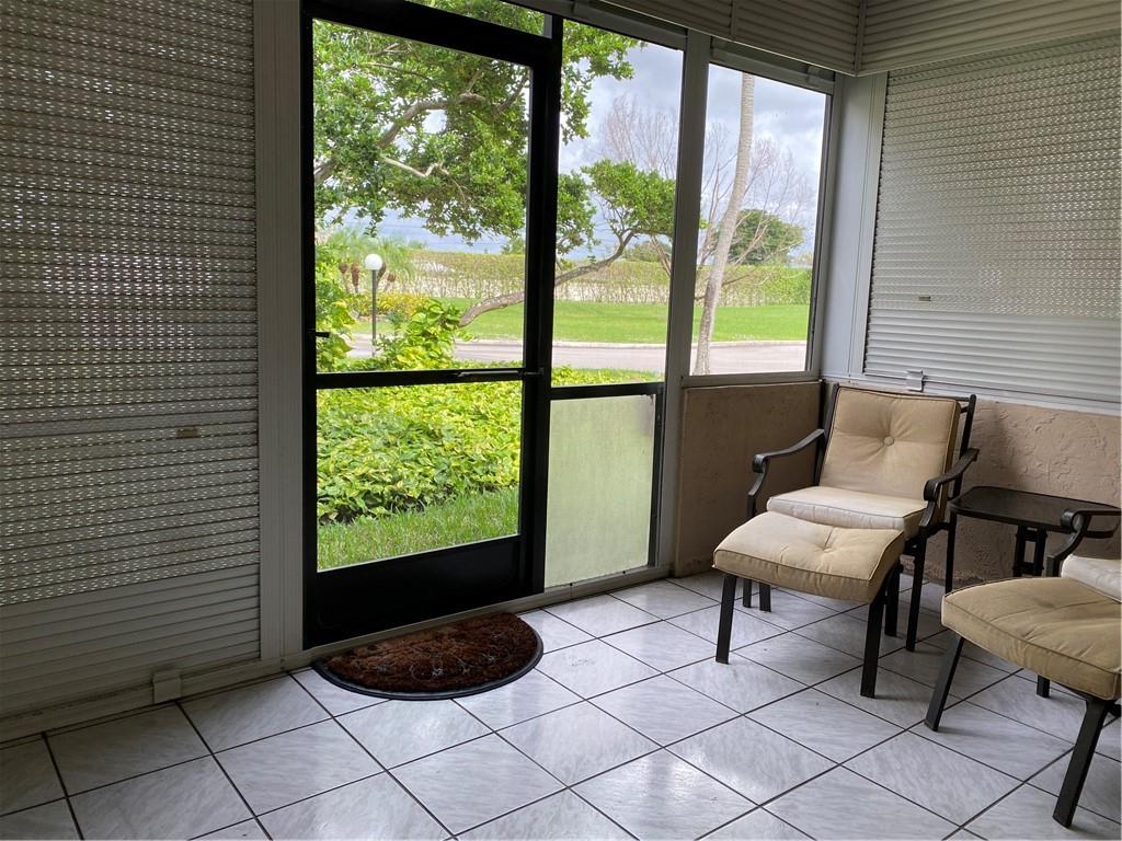 Tamarac Gardens - Residential