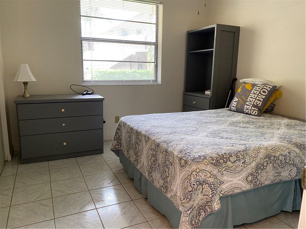 Tamarac Gardens - Residential