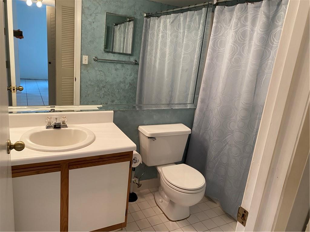 Tamarac Gardens - Residential