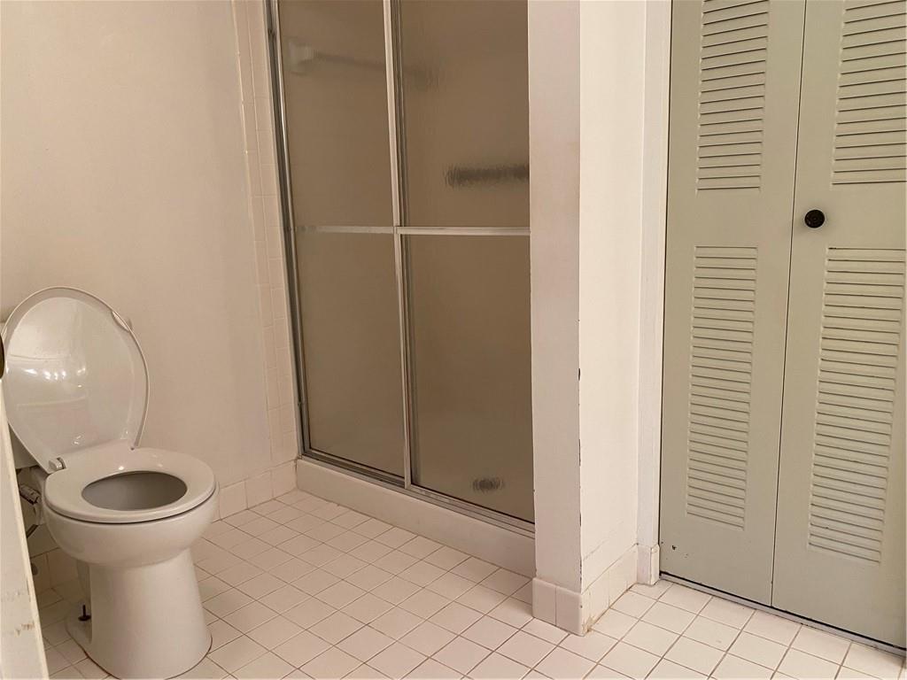 Tamarac Gardens - Residential