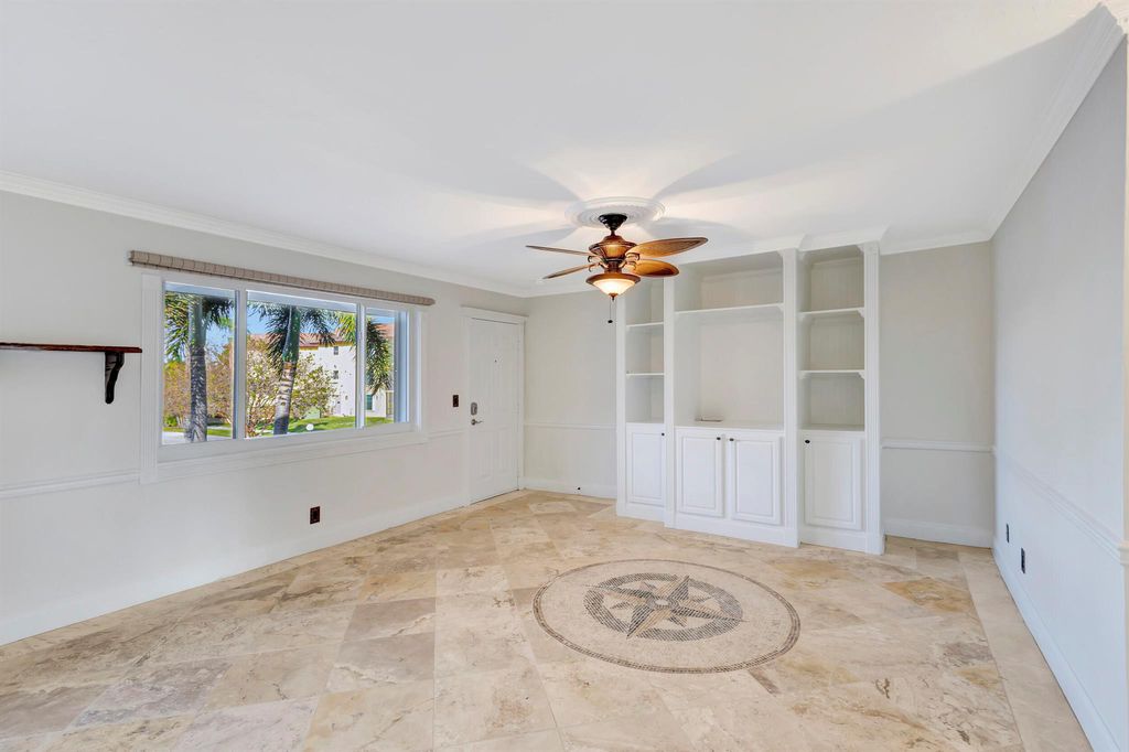 Photo of 312 Southwind Court #202, North Palm Beach, FL 33408 (MLS # R11051379)